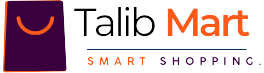 Talib Mart
